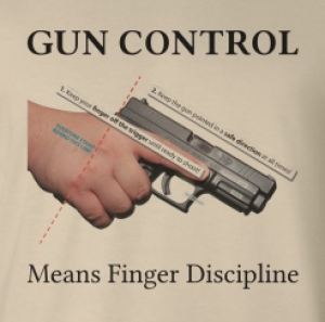 gun-control-finger-discipline-tshirt-light-zoom